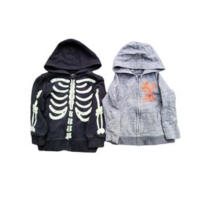 3T jackets Lot of 3T boys 3T boys coats